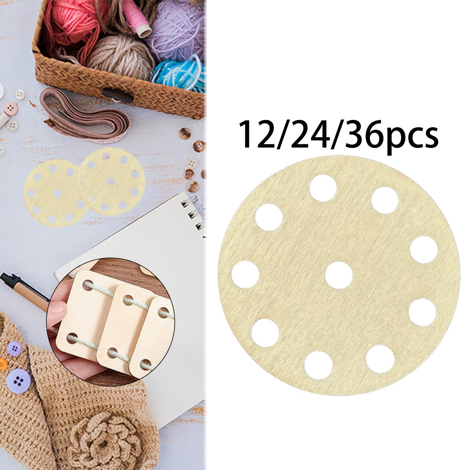 การ์ดทอผ้า แท็บเล็ต การ์ดทอผ้า - Tablet Accessories Set บทวิจารณ์และราคา