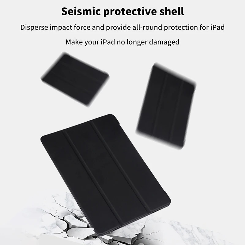 เคสซัมซุงกาแล็กซี่แท็บ A11 Plu - Samsung Tablet A9 Accessories บทวิจารณ์และราคา