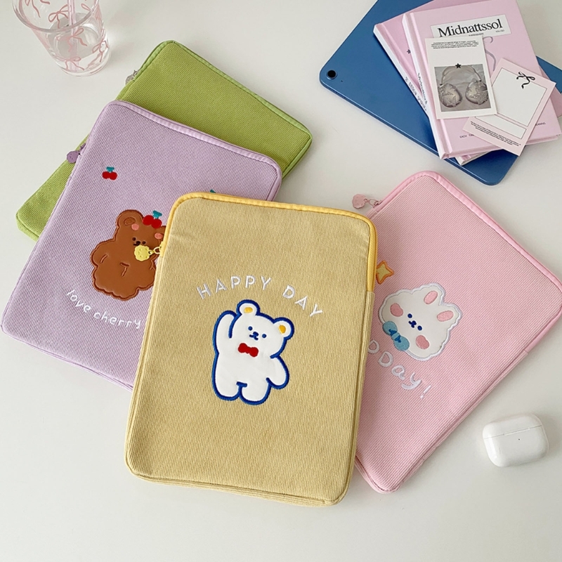 กระเป๋าใส่แท็บเล็ตขนาด 11 นิ้ว - Best Tablet With Accessories บทวิจารณ์และราคา