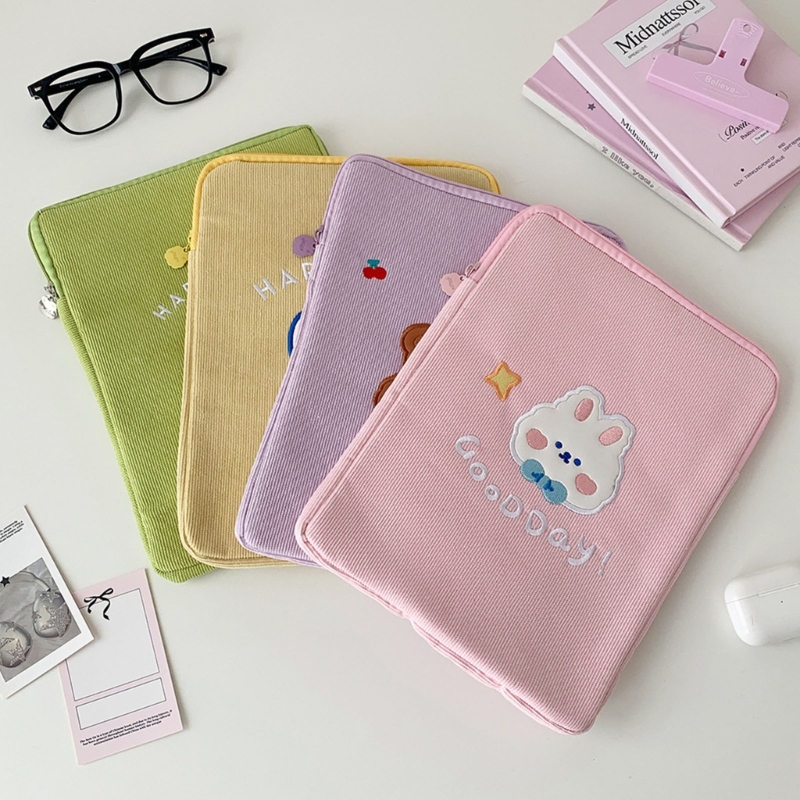 กระเป๋าใส่แท็บเล็ตขนาด 11 นิ้ว - Best Tablet With Accessories บทวิจารณ์และราคา