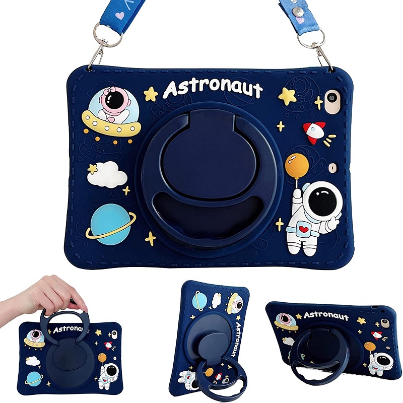 กรณีเด็กสําหรับ Samsung Galaxy - Samsung Tablet S9 Accessories บทวิจารณ์และราคา