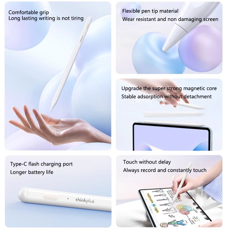 Lenovo Thinkplus BP21AP สำหรับ - Bluetooth Trackpad บทวิจารณ์และราคา