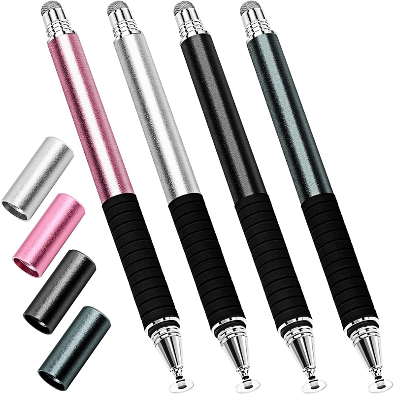 ปากกาสัมผัสสำหรับไอโฟน ไอแพด ป - Ipad Pencil Stylus บทวิจารณ์และราคา