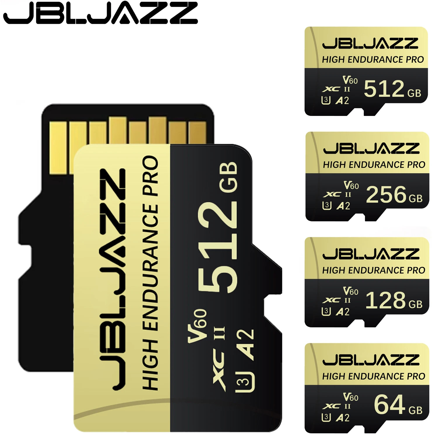 การ์ดไมโครเอสดีความทนทานสูง 32 - Microsd Card Tablet บทวิจารณ์และราคา