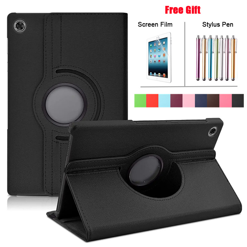 เคสสำหรับ Samsung Galaxy Tab A - Samsung Tablet A9 Accessories บทวิจารณ์และราคา