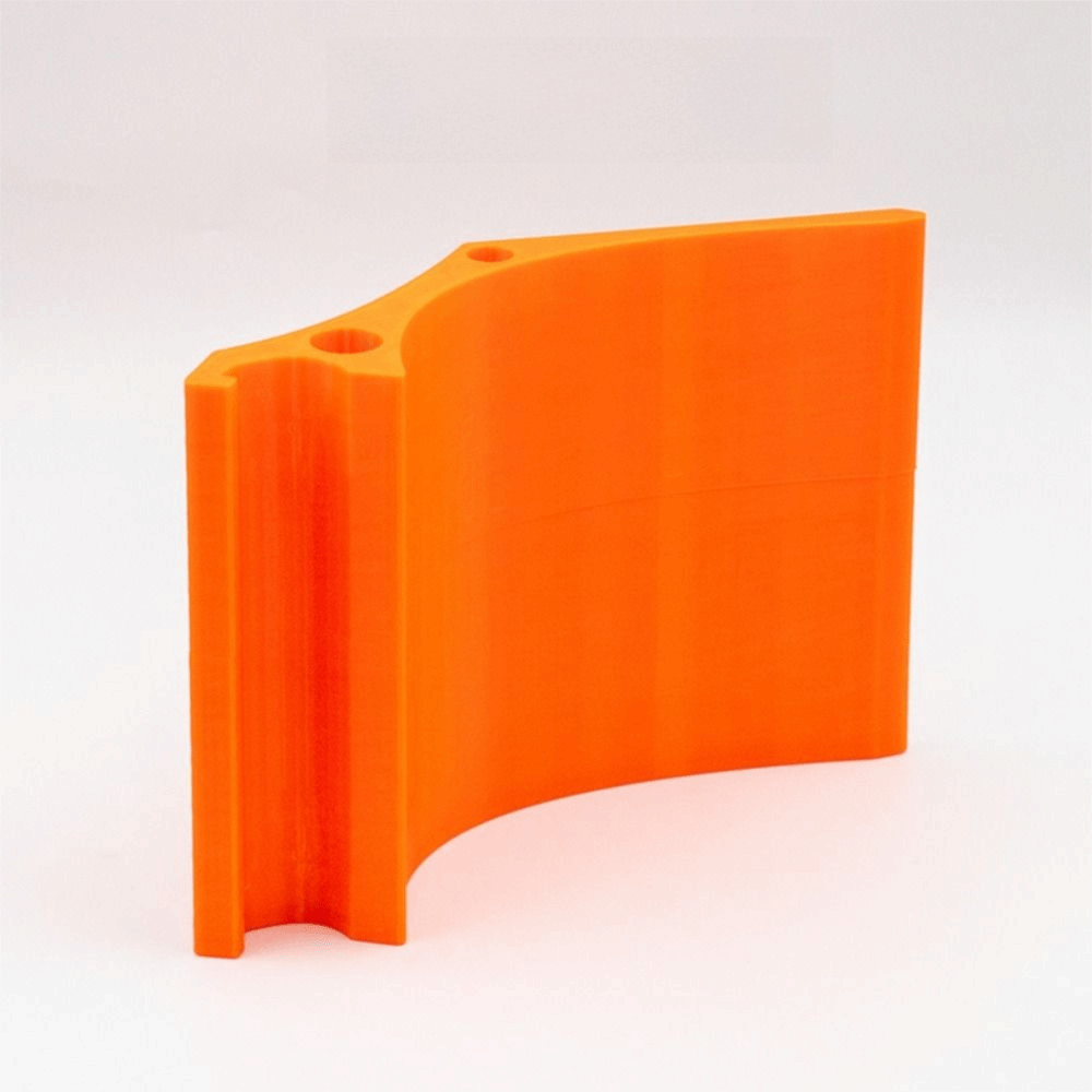 ขาตั้งแล็ปท็อปแบบยกสูงรุ่นใหม่ - Tablet Accessories 3D Print บทวิจารณ์และราคา
