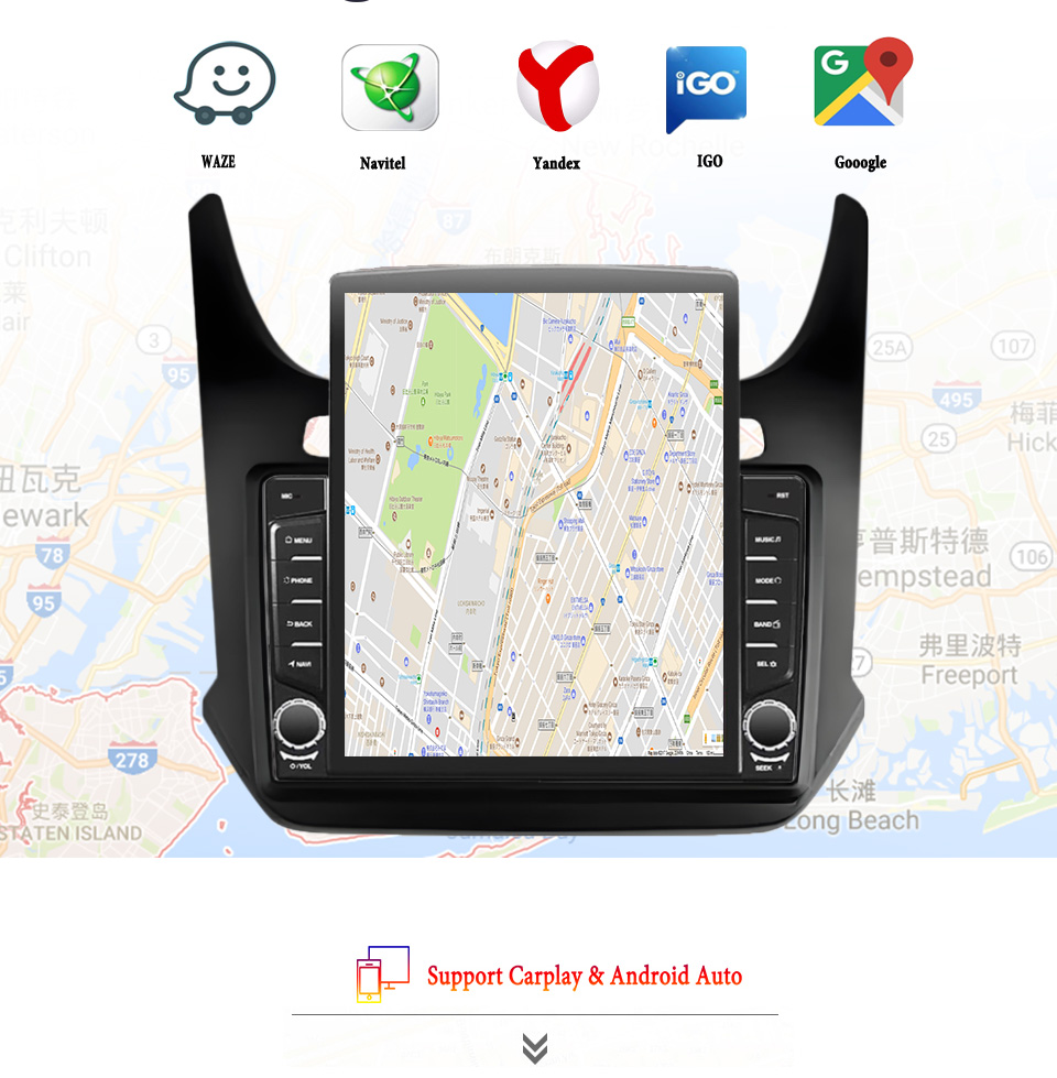8G + 128G Android 14 สําหรับCh - Tablet Danish Mobile & Accessories Faisalabad บทวิจารณ์และราคา