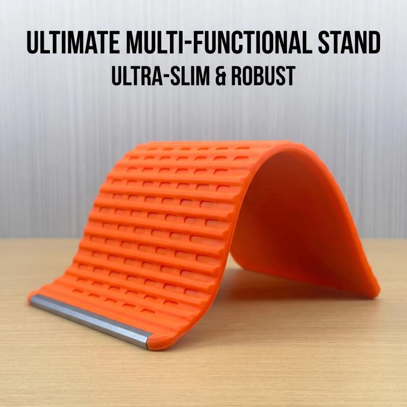 ขาตั้งโทรศัพท์แบบพับได้สุดสร้า - Laptop Tablet Accessories บทวิจารณ์และราคา