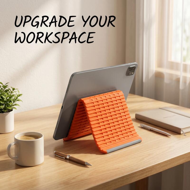 ขาตั้งโทรศัพท์แบบพับได้สุดสร้า - Laptop Tablet Accessories บทวิจารณ์และราคา