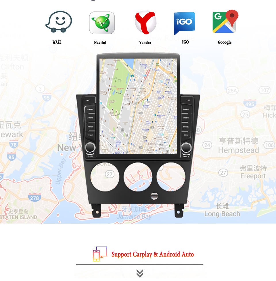 8G + 128G Android 14 สําหรับSu - Tablet Danish Mobile & Accessories Faisalabad บทวิจารณ์และราคา
