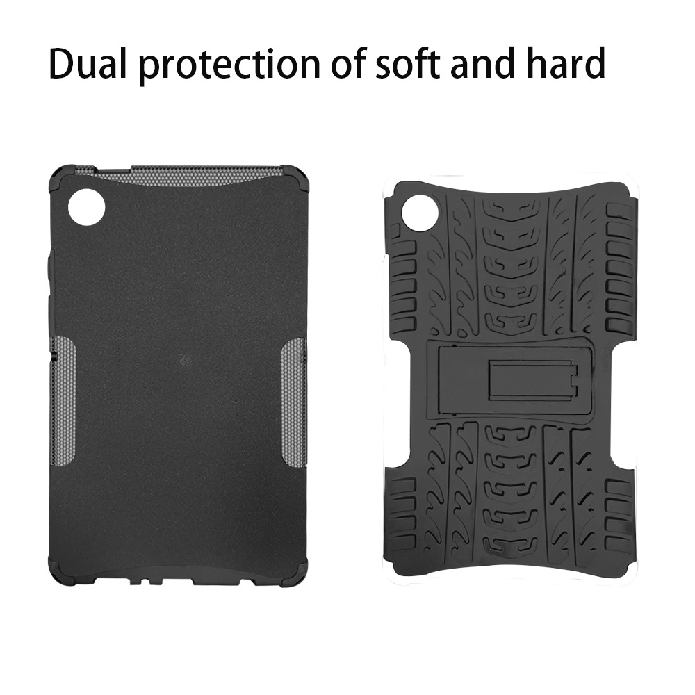 เคสแท็บเล็ตสำหรับ Samsung Gala - Samsung Tablet A9 Accessories บทวิจารณ์และราคา