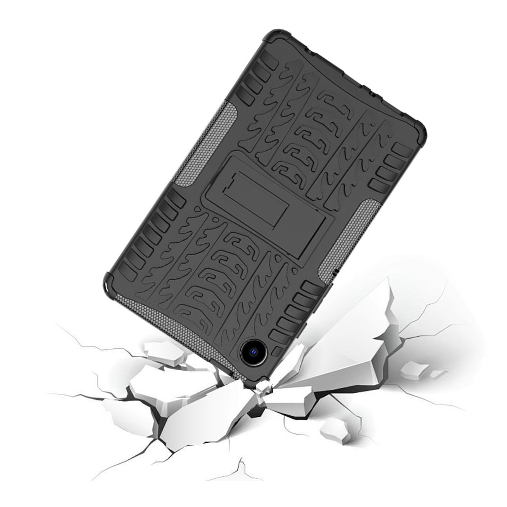 เคสแท็บเล็ตสำหรับ Samsung Gala - Samsung Tablet A9 Accessories บทวิจารณ์และราคา