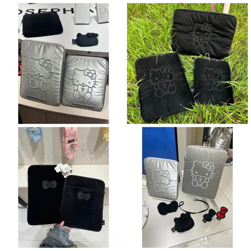 กระเป๋าใส่แท็บเล็ตแบบพกพาลายกา - Best Tablet With Accessories บทวิจารณ์และราคา