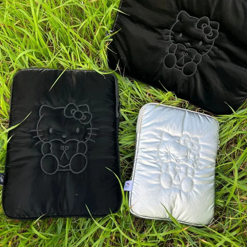 กระเป๋าใส่แท็บเล็ตแบบพกพาลายกา - Best Tablet With Accessories บทวิจารณ์และราคา