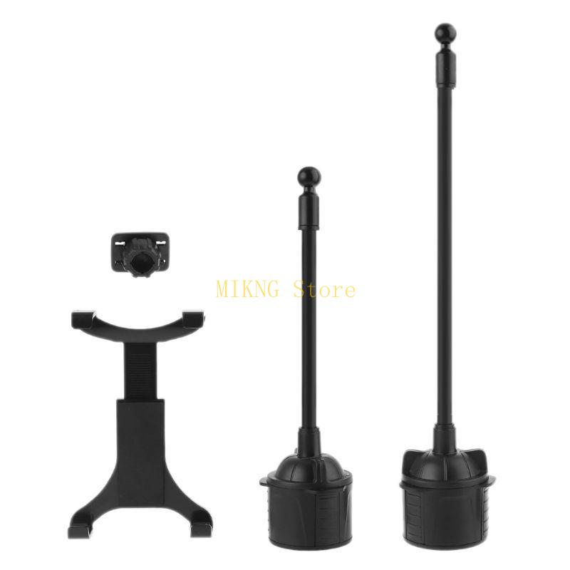 โทรศัพท์มือถือ Mount Stand Cra - Best Tablet With Accessories บทวิจารณ์และราคา