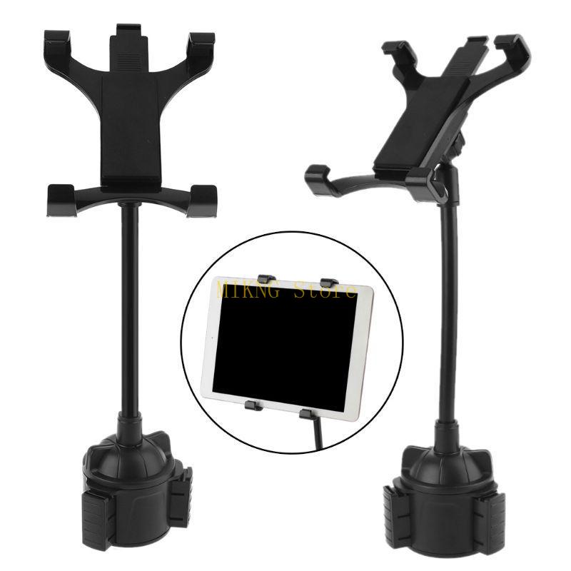 โทรศัพท์มือถือ Mount Stand Cra - Best Tablet With Accessories บทวิจารณ์และราคา