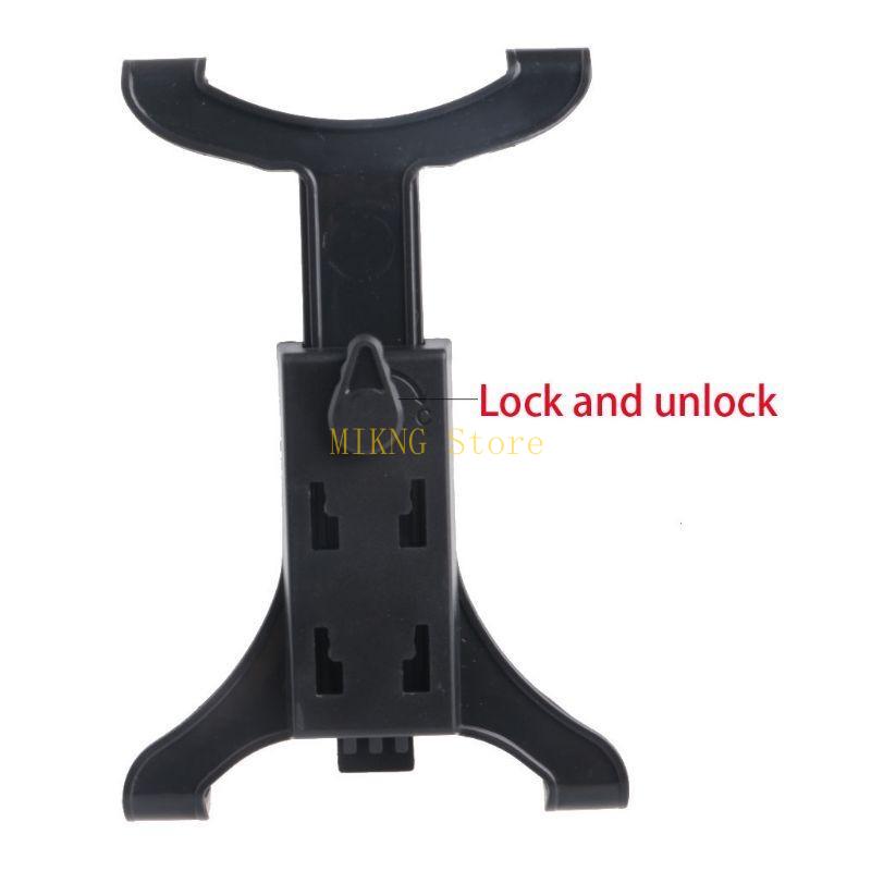 โทรศัพท์มือถือ Mount Stand Cra - Best Tablet With Accessories บทวิจารณ์และราคา
