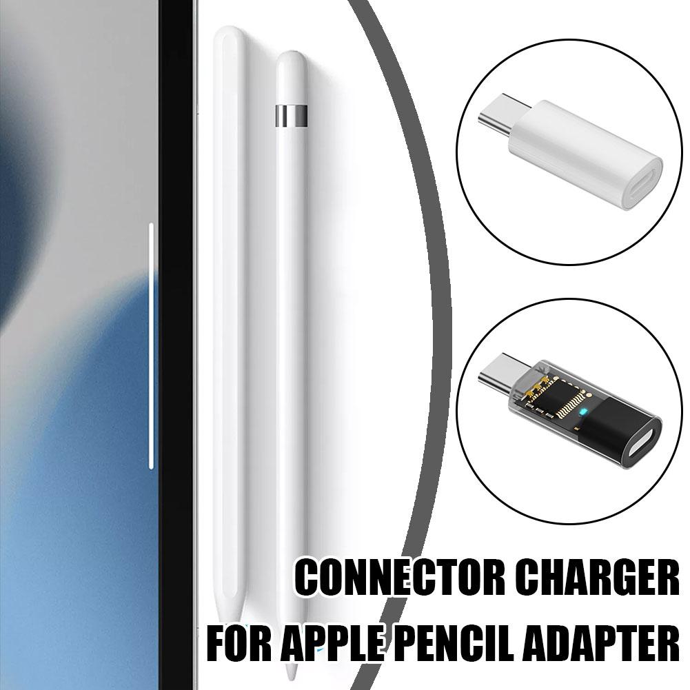 สําหรับ Apple Pencil Apple Fir - Ipad Pencil Stylus บทวิจารณ์และราคา
